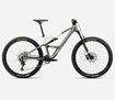 Picture of ORBEA OCCAM H30